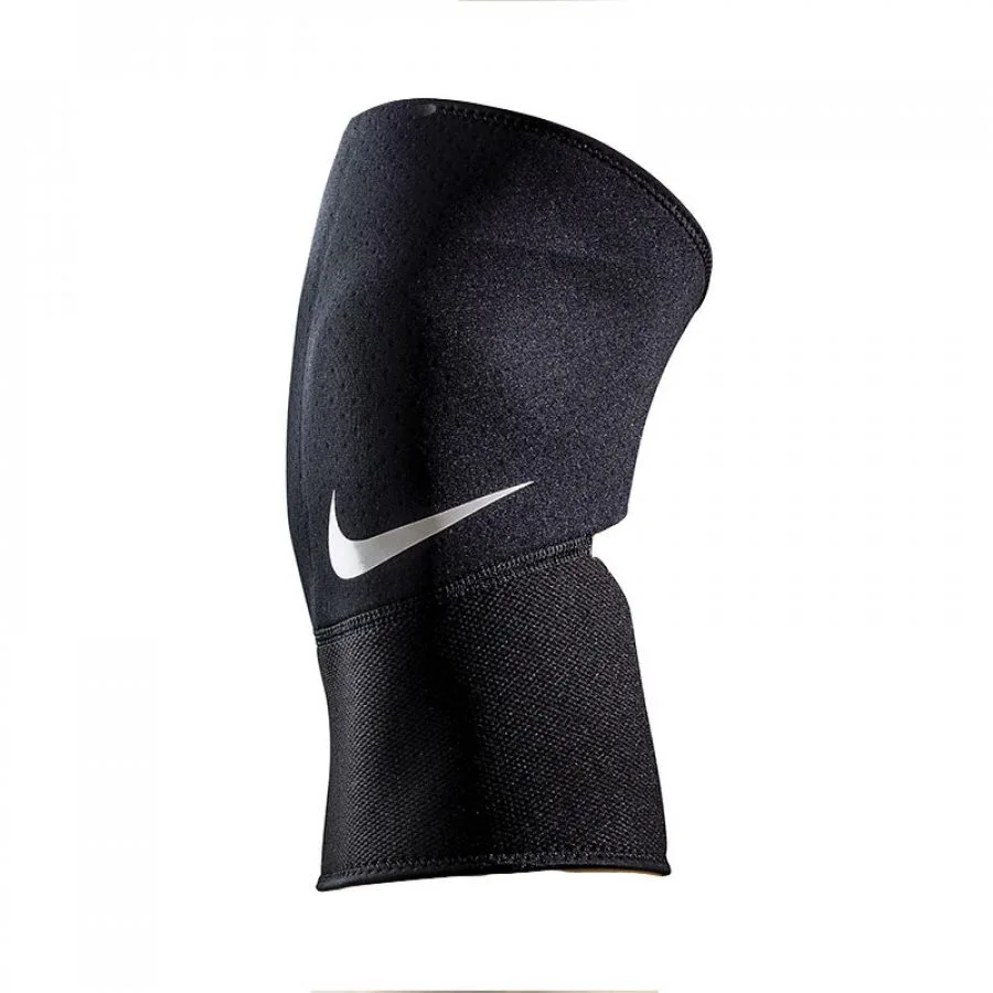 Nike combat knee sleeve on sale